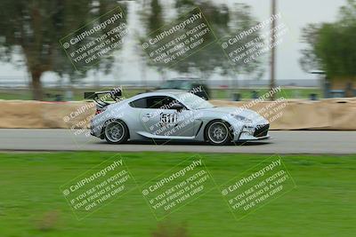 media/Dec-13-2025-OnGrid (Sat) [[98be3c0626]]/Group 3 Pink/Sunset S4/